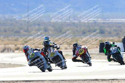 media/Jan-21-2023-CVMA (Sat) [[b9eef8ba1f]]/Race 3 Formula UL-American Thunder/